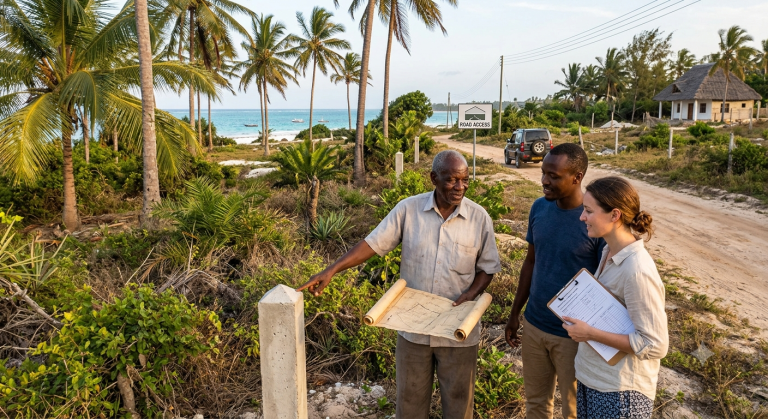 10 Common Mistakes Coastal Property Buyers Make (And How to Avoid Them)