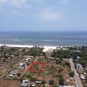 Bofa Road near 1-acre land for sale in Kilifi