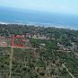 2-acre land for sale in Bofa, Kilifi