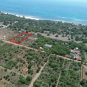 Acre Land for Sale in Bofa