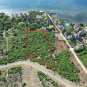 Acres Vacant land on Casuarina Road