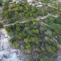 DJI_0993