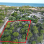 1 Acre for Sale Near Bofa Road