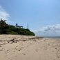 Plots for Sale in Vipingo